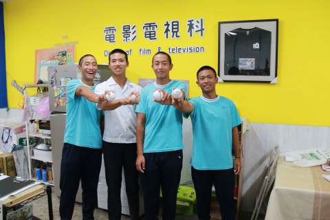 20250918_70D (19).jpg