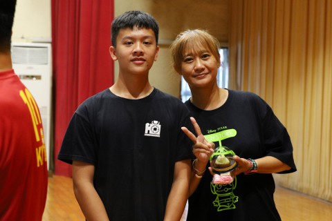 20250926_6D (589).jpg