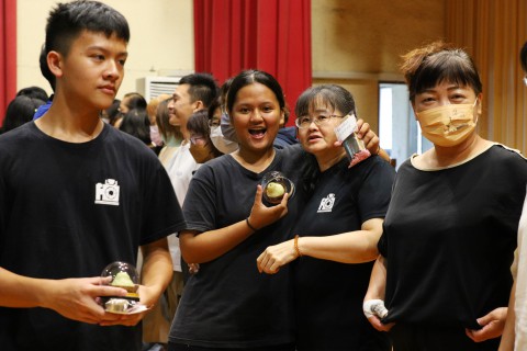 20250926_6D (583).jpg