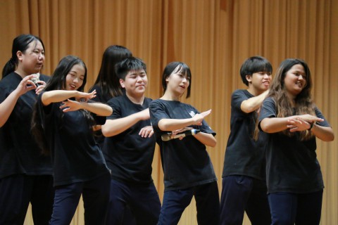 20250926_70D (9).jpg