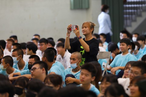 20250926_6D (12).jpg