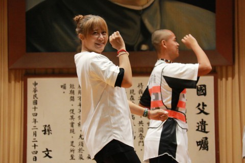 20250926_70D (129).jpg