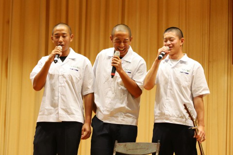 20250926_6D (324).jpg