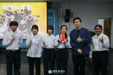 20260122-80d (653).jpg