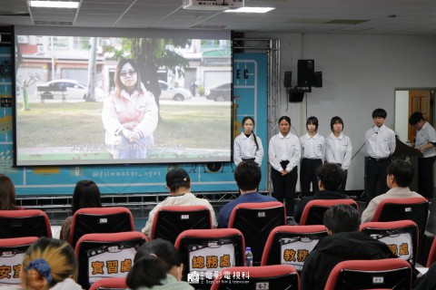 20260122-80d (314).jpg