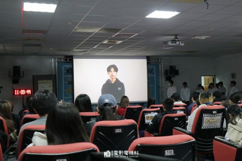 20260122-80d (432).jpg