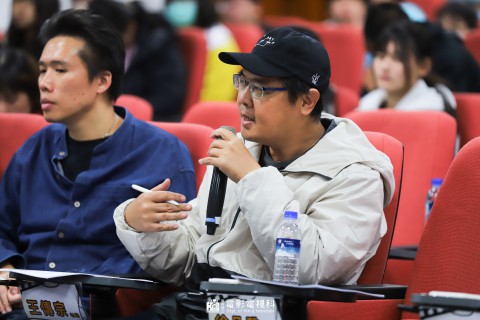 20260122-6d (143).jpg