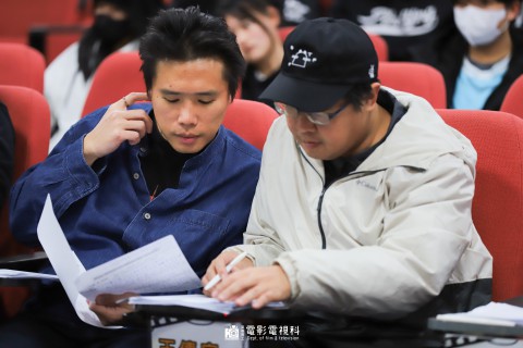 20260122-6d (678).jpg