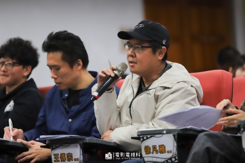 20260122-6d (495).jpg