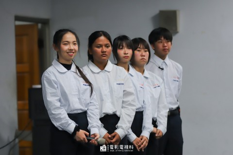 20260122-6d (399).jpg