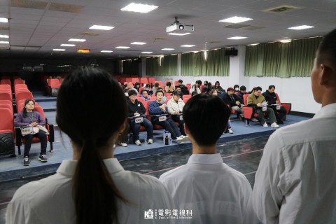 20260122-80d (221).jpg