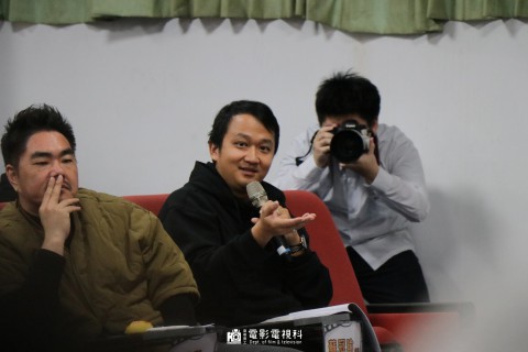 20260122-80d (207).jpg