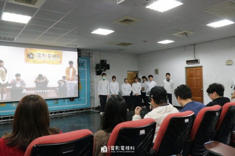 20260122-80d (522).jpg