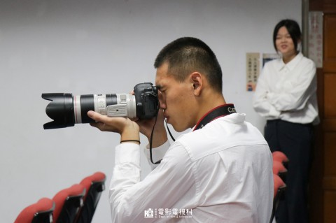 20260122-80d (447).jpg