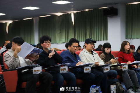 20260122-6d (202).jpg