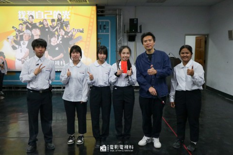 20260122-80d (649).jpg