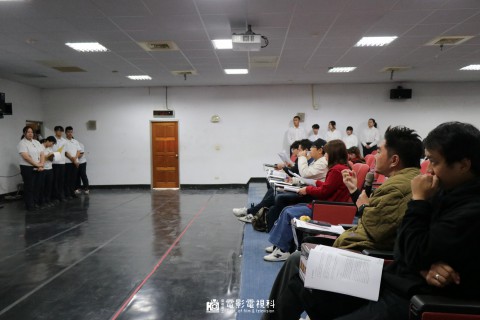 20260122-80d (169).jpg