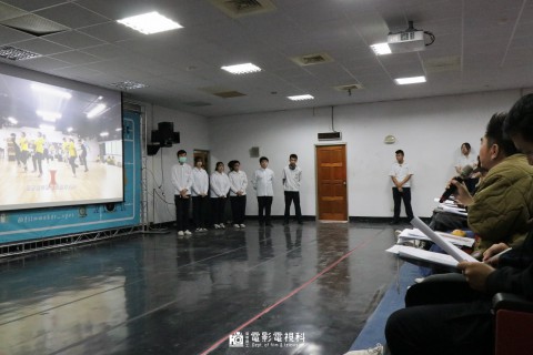 20260122-80d (537).jpg