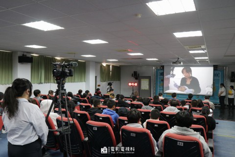 20260122-80d (59).jpg