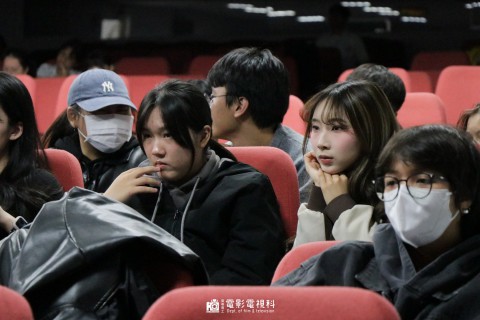 20260122-80d (477).jpg