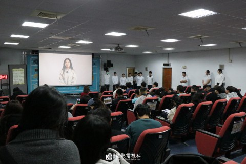 20260122-80d (503).jpg