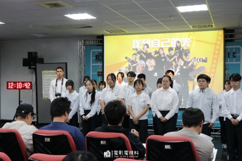 20260122-80d (604).jpg