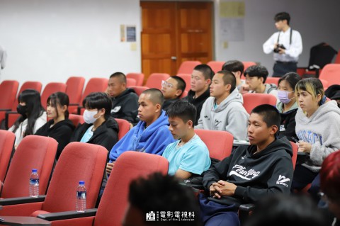 20260122-6d (224).jpg