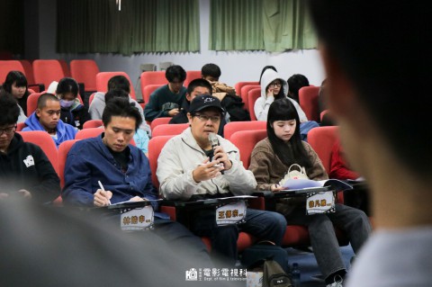 20260122-80d (246).jpg