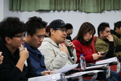 20260122-80d (141).jpg