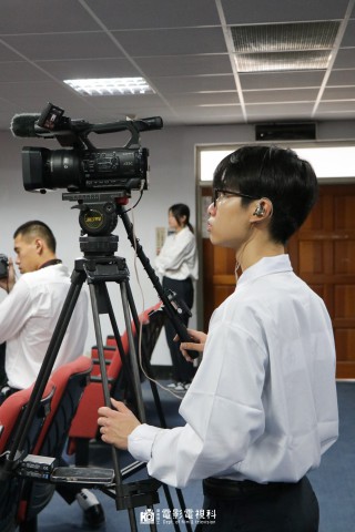 20260122-80d (444).jpg