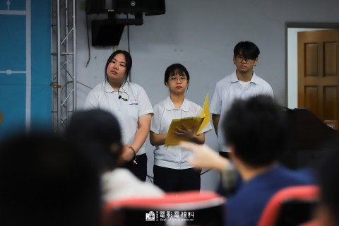 20260122-6d (118).jpg