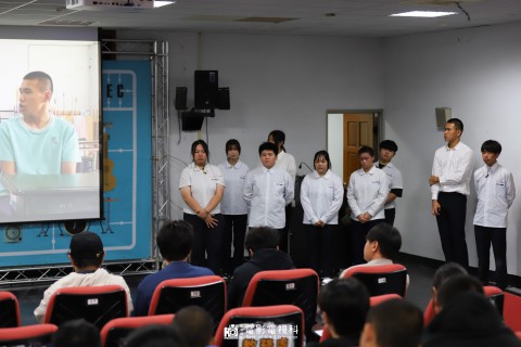 20260122-6d (573).jpg