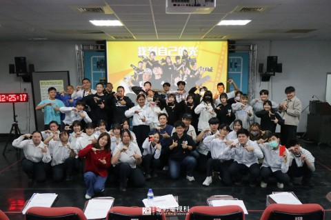 20260122-80d (700).jpg