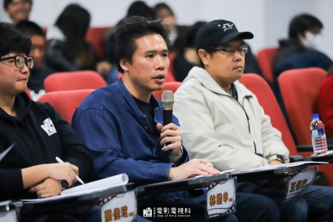 20260122-6d (115).jpg