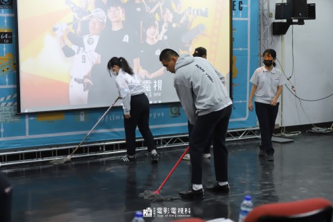 20260122-6d (17).jpg