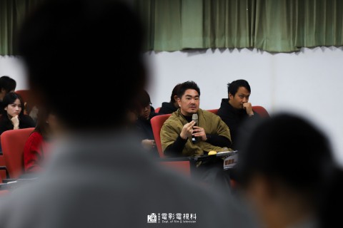 20260122-6d (149).jpg