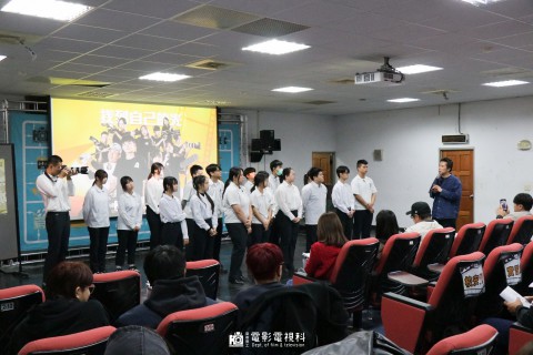 20260122-80d (643).jpg