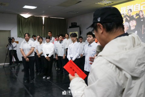 20260122-80d (664).jpg