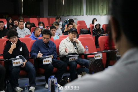 20260122-80d (138).jpg