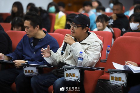 20260122-6d (131).jpg