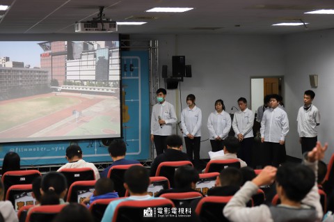 20260122-6d (538).jpg