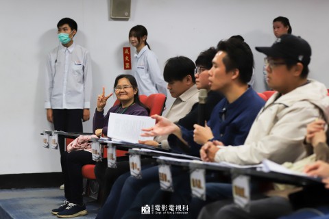 20260122-6d (253).jpg