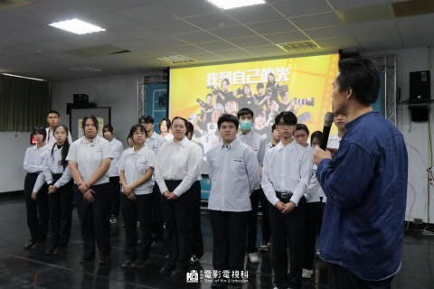 20260122-80d (646).jpg