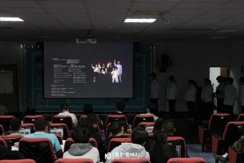 20260122-80d (486).jpg