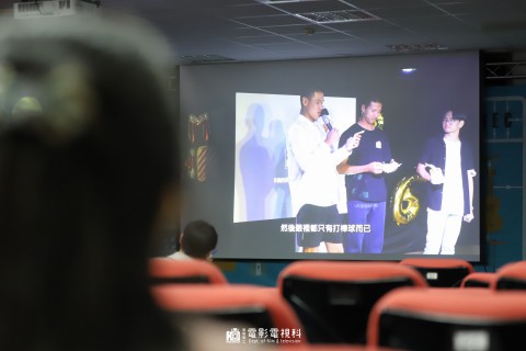 20260122-6d (169).jpg