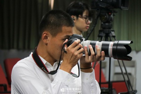 20260122-80d (453).jpg