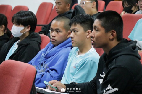 20260122-80d (482).jpg