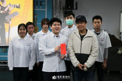 20260122-80d (681).jpg