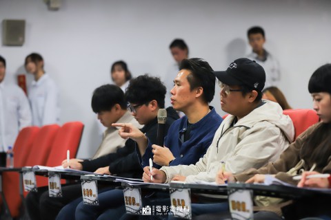 20260122-6d (309).jpg