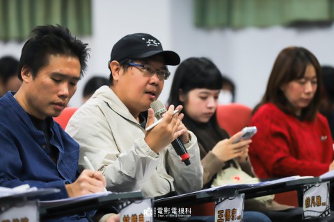 20260122-6d (322).jpg